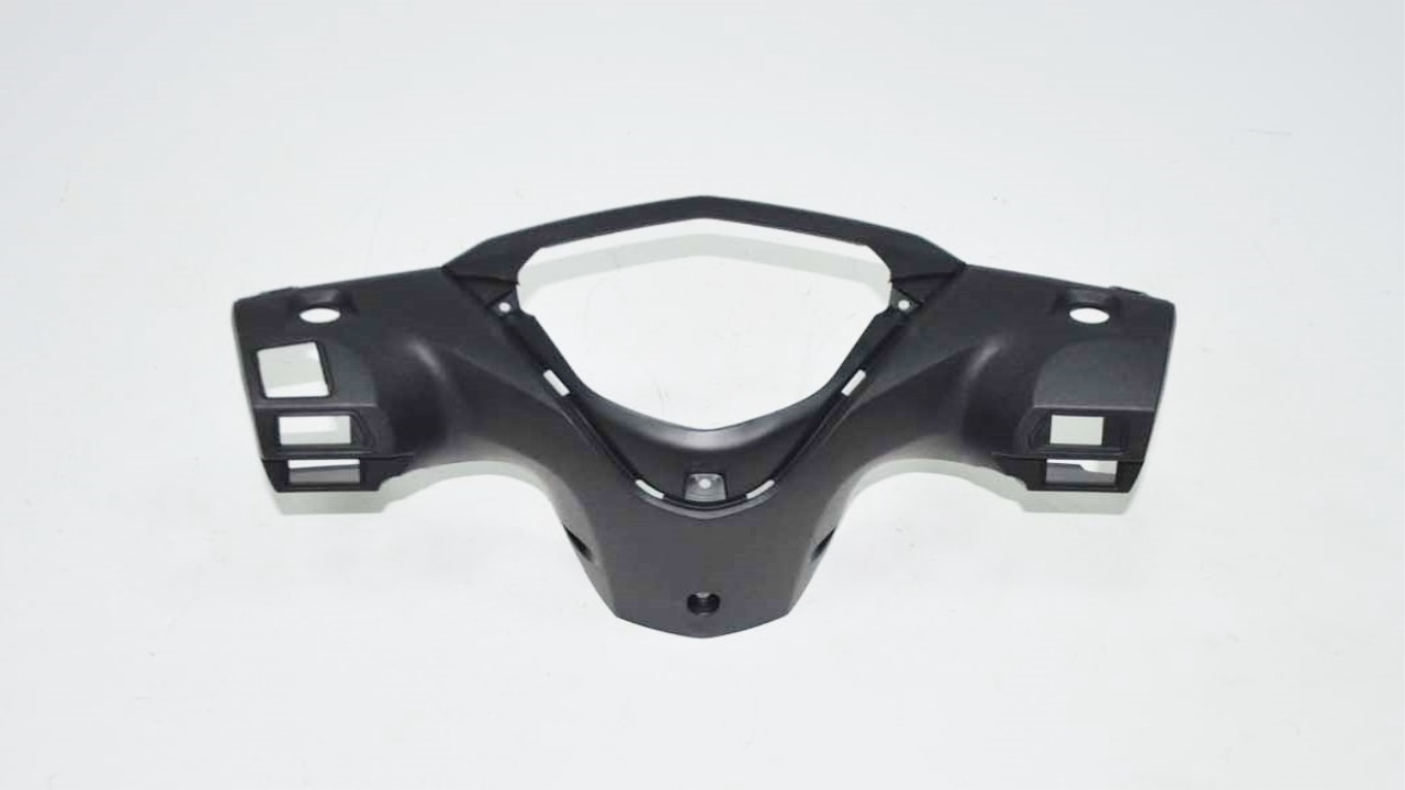 K.M PANELİ (MYFORCE XS)